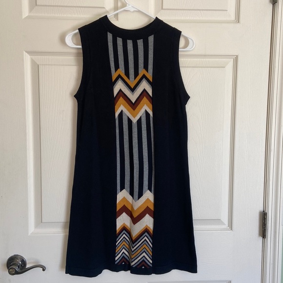 Missoni for Target Dresses & Skirts - MISSONI FOR TARGET Small Sweater Dress